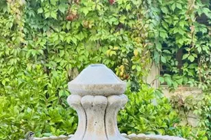 8515 S 41st Glen, Laveen, AZ 85339 - Photo 77