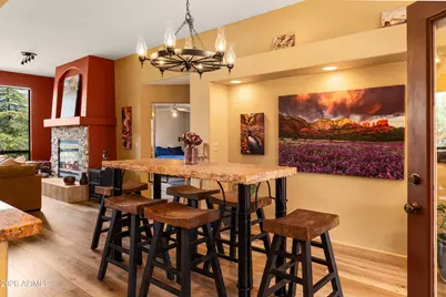 355 El Camino Road, Sedona, AZ 86336 - Photo 13