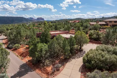355 El Camino Road, Sedona, AZ 86336 - Photo 35