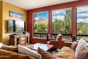 355 El Camino Rd, Sedona, AZ 86336 - Photo 5