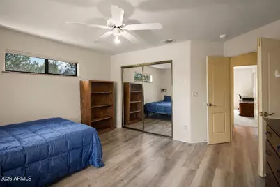 355 El Camino Road, Sedona, AZ 86336 - Photo 27