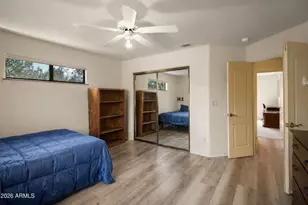 355 El Camino Rd, Sedona, AZ 86336 - Photo 27