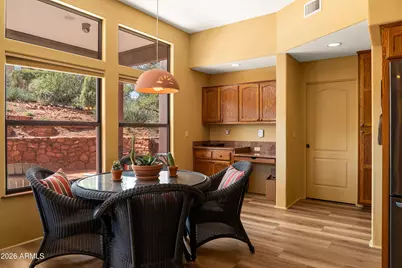 355 El Camino Road, Sedona, AZ 86336 - Photo 17
