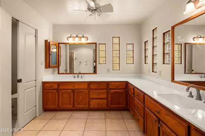 355 El Camino Road, Sedona, AZ 86336 - Photo 21