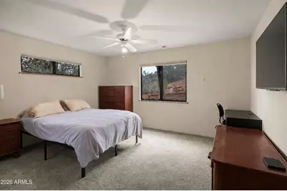 355 El Camino Road, Sedona, AZ 86336 - Photo 25