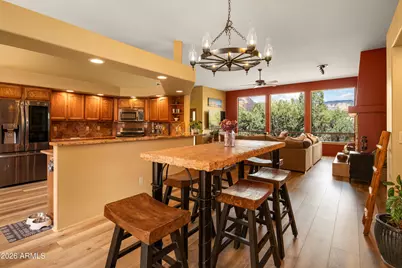 355 El Camino Road, Sedona, AZ 86336 - Photo 9