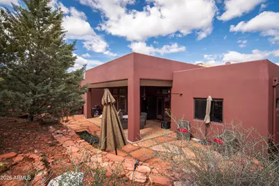355 El Camino Road, Sedona, AZ 86336 - Photo 41