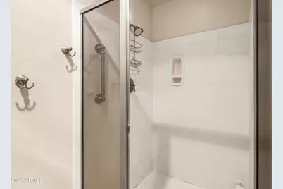 355 El Camino Road, Sedona, AZ 86336 - Photo 23