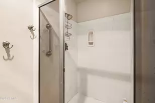 355 El Camino Rd, Sedona, AZ 86336 - Photo 23