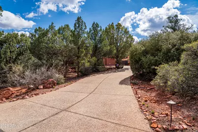 355 El Camino Road, Sedona, AZ 86336 - Photo 43