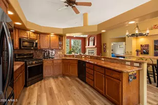 355 El Camino Rd, Sedona, AZ 86336 - Photo 11