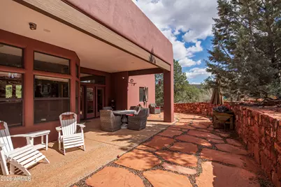 355 El Camino Road, Sedona, AZ 86336 - Photo 39