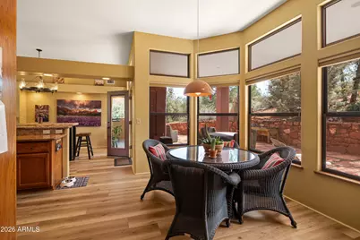 355 El Camino Road, Sedona, AZ 86336 - Photo 15