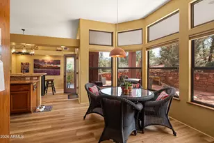 355 El Camino Rd, Sedona, AZ 86336 - Photo 15