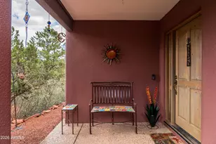 355 El Camino Rd, Sedona, AZ 86336 - Photo 31
