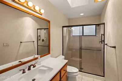 355 El Camino Road, Sedona, AZ 86336 - Photo 29