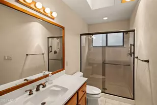 355 El Camino Rd, Sedona, AZ 86336 - Photo 29