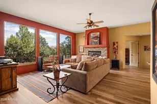 355 El Camino Rd, Sedona, AZ 86336 - Photo 7
