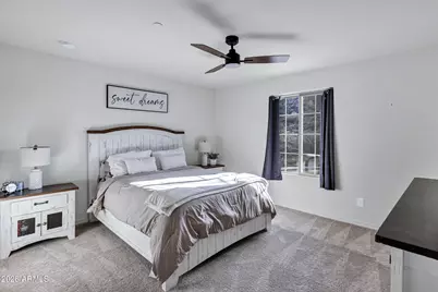 13510 W Calle De Pompas --, Peoria, AZ 85383 - Photo 31