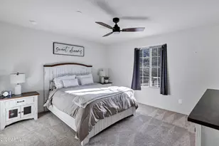 13510 W Calle De Pompas --, Peoria, AZ 85383 - Photo 31