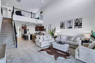 13510 W Calle De Pompas --, Peoria, AZ 85383 - Photo 3