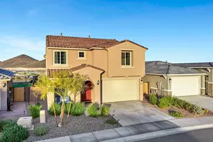 13510 W Calle De Pompas --, Peoria, AZ 85383 - Photo 43