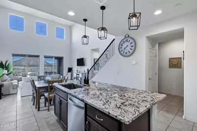 13510 W Calle De Pompas --, Peoria, AZ 85383 - Photo 17