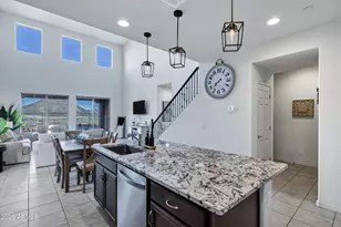 13510 W Calle De Pompas --, Peoria, AZ 85383 - Photo 17