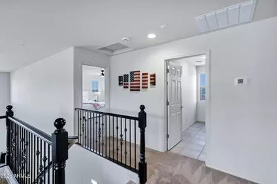 13510 W Calle De Pompas --, Peoria, AZ 85383 - Photo 27