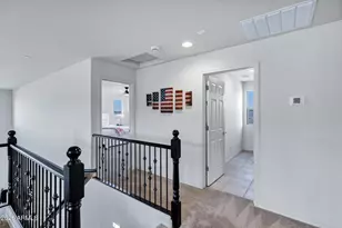 13510 W Calle De Pompas --, Peoria, AZ 85383 - Photo 27