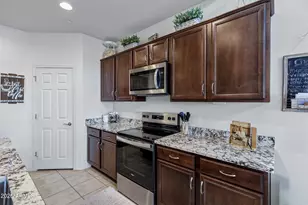 13510 W Calle De Pompas --, Peoria, AZ 85383 - Photo 13
