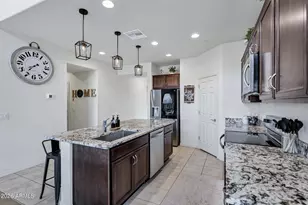 13510 W Calle De Pompas --, Peoria, AZ 85383 - Photo 13