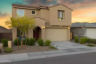 13510 W Calle De Pompas --, Peoria, AZ 85383 - Photo 7