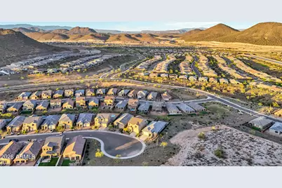 13510 W Calle De Pompas --, Peoria, AZ 85383 - Photo 53
