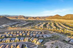 13510 W Calle De Pompas --, Peoria, AZ 85383 - Photo 53