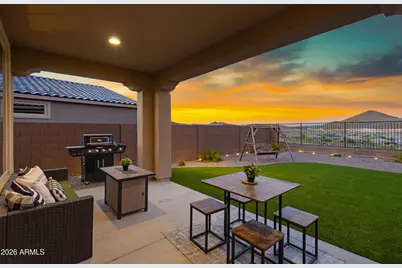 13510 W Calle De Pompas --, Peoria, AZ 85383 - Photo 9