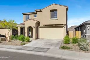 13510 W Calle De Pompas --, Peoria, AZ 85383 - Photo 45