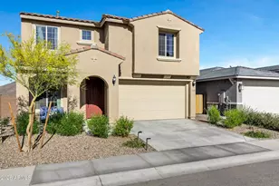 13510 W Calle De Pompas --, Peoria, AZ 85383 - Photo 43
