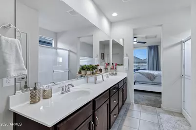 13510 W Calle De Pompas --, Peoria, AZ 85383 - Photo 21