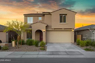 13510 W Calle De Pompas --, Peoria, AZ 85383 - Photo 3