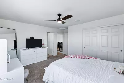 13510 W Calle De Pompas --, Peoria, AZ 85383 - Photo 27