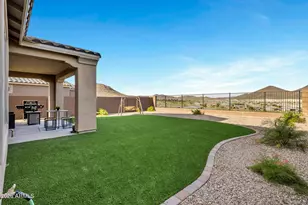 13510 W Calle De Pompas --, Peoria, AZ 85383 - Photo 37