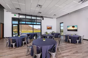 13510 W Calle De Pompas --, Peoria, AZ 85383 - Photo 65