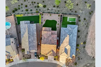 13510 W Calle De Pompas --, Peoria, AZ 85383 - Photo 49