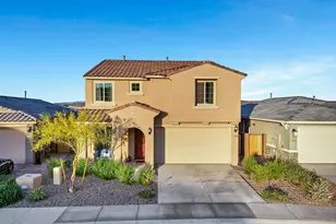 13510 W Calle De Pompas --, Peoria, AZ 85383 - Photo 41