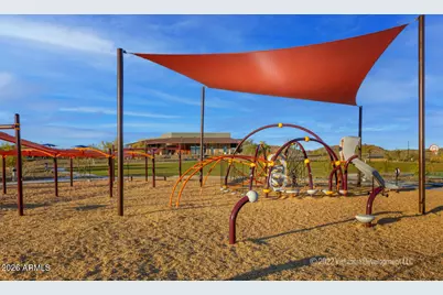 13510 W Calle De Pompas --, Peoria, AZ 85383 - Photo 67