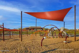 13510 W Calle De Pompas --, Peoria, AZ 85383 - Photo 67