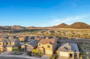13510 W Calle De Pompas --, Peoria, AZ 85383 - Photo 47