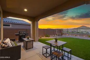 13510 W Calle De Pompas --, Peoria, AZ 85383 - Photo 7