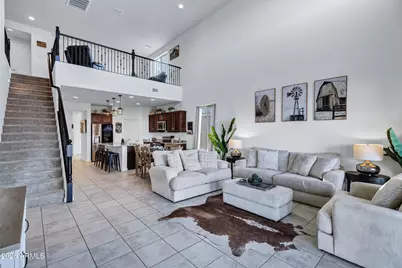 13510 W Calle De Pompas --, Peoria, AZ 85383 - Photo 1